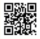 第1回　誰にでもある孤独