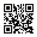 第2回　誰にでもある孤独（アスリート編）