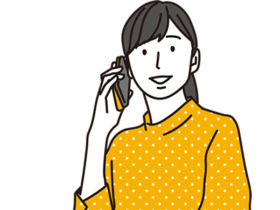 専門家からのヒント