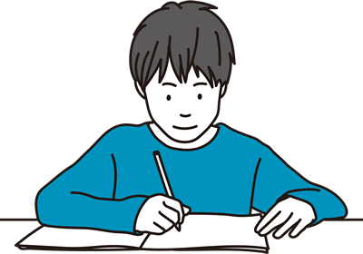 専門家からのヒント